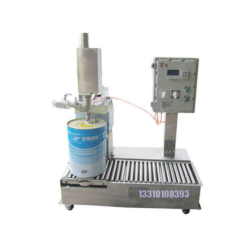 液體灌裝機,稱重灌裝機,定量灌裝機 液體灌裝機,稱重灌裝機,定量灌裝機