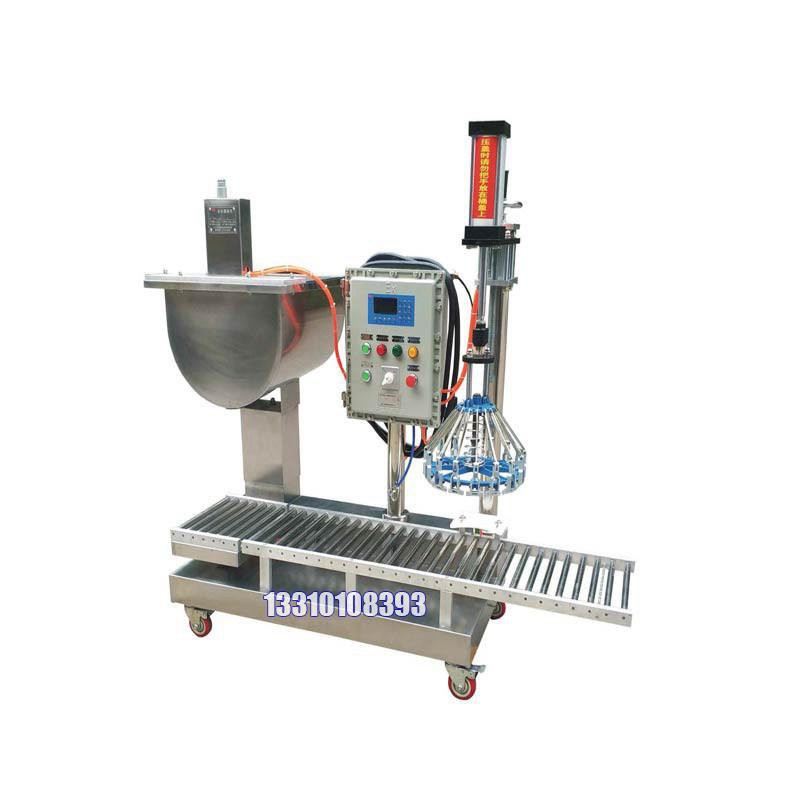 液體灌裝機(jī),稱重灌裝機(jī),定量灌裝機(jī) 液體灌裝機(jī),稱重灌裝機(jī),定量灌裝機(jī)