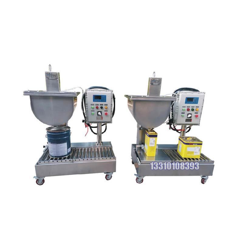 液體灌裝機,稱重灌裝機,定量灌裝機 液體灌裝機,稱重灌裝機,定量灌裝機