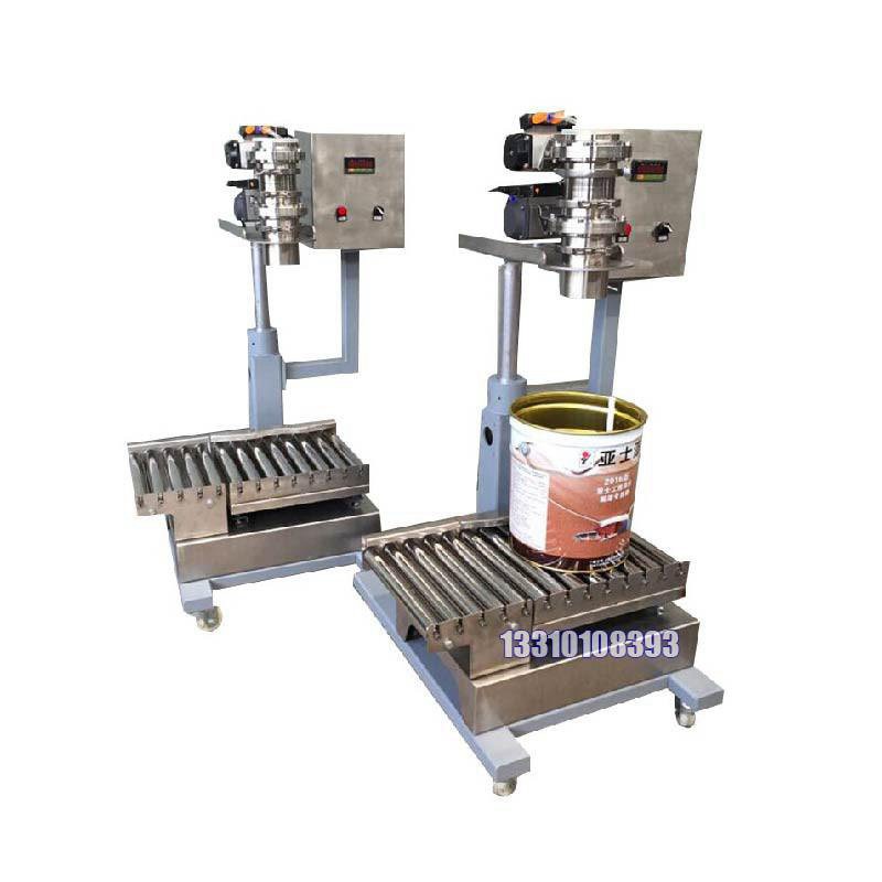 液體灌裝機,稱重灌裝機,定量灌裝機 液體灌裝機,稱重灌裝機,定量灌裝機