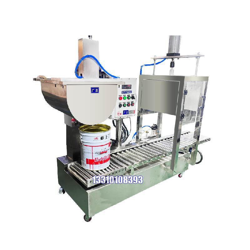 液體灌裝機,稱重灌裝機,定量灌裝機 液體灌裝機,稱重灌裝機,定量灌裝機