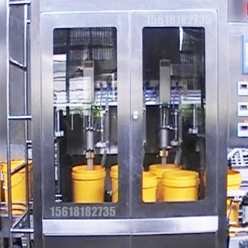 液體灌裝機,稱重灌裝機,定量灌裝機 液體灌裝機,稱重灌裝機,定量灌裝機