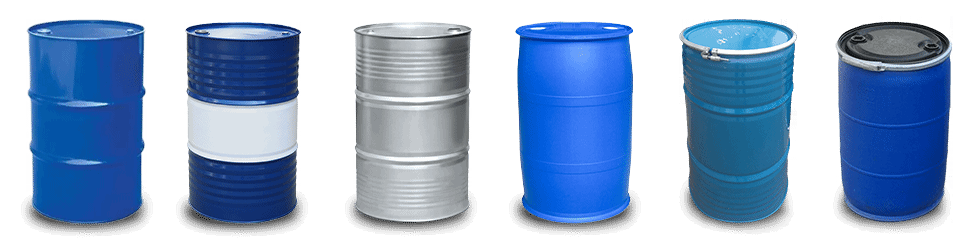 液體灌裝機,稱重灌裝機,定量灌裝機 液體灌裝機,稱重灌裝機,定量灌裝機