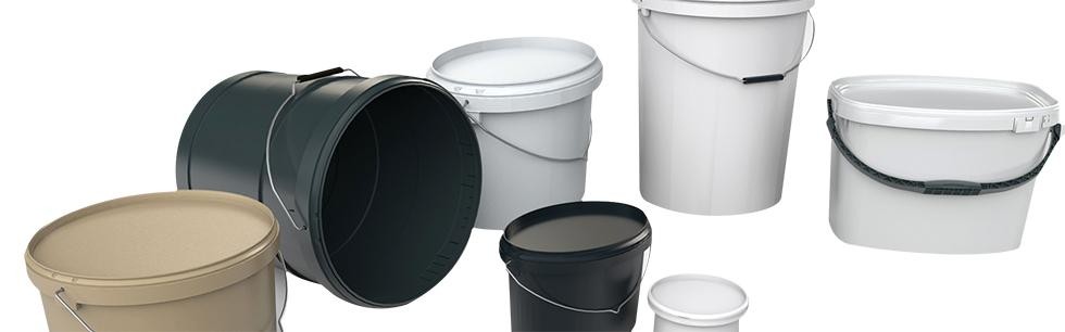 液體灌裝機,稱重灌裝機,定量灌裝機 液體灌裝機,稱重灌裝機,定量灌裝機