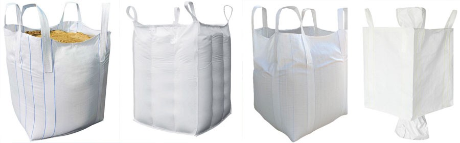 液體灌裝機,稱重灌裝機,定量灌裝機 液體灌裝機,稱重灌裝機,定量灌裝機