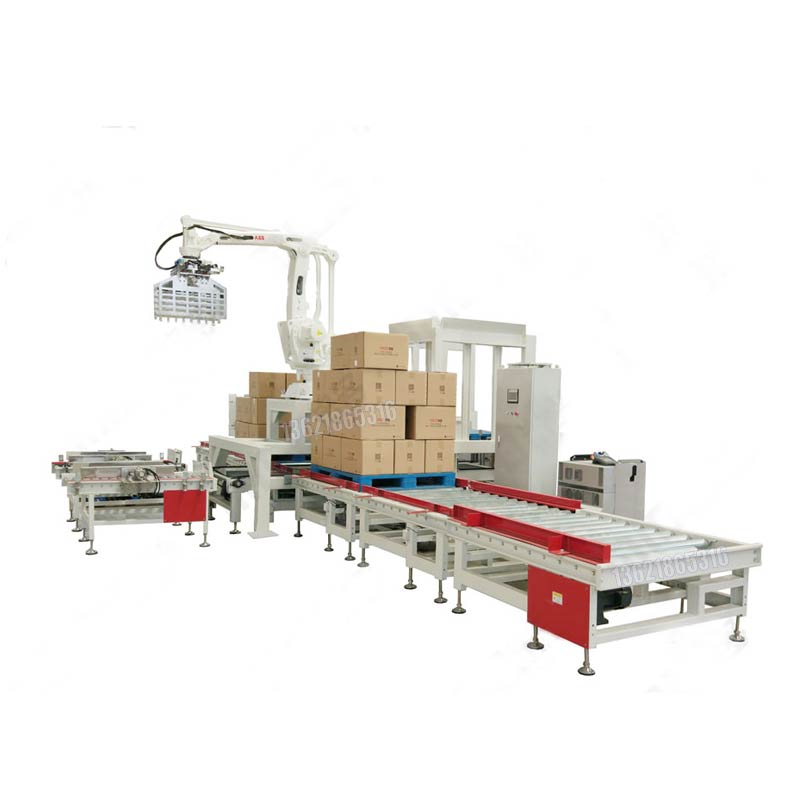 Drum Filling Machine 隨機圖片