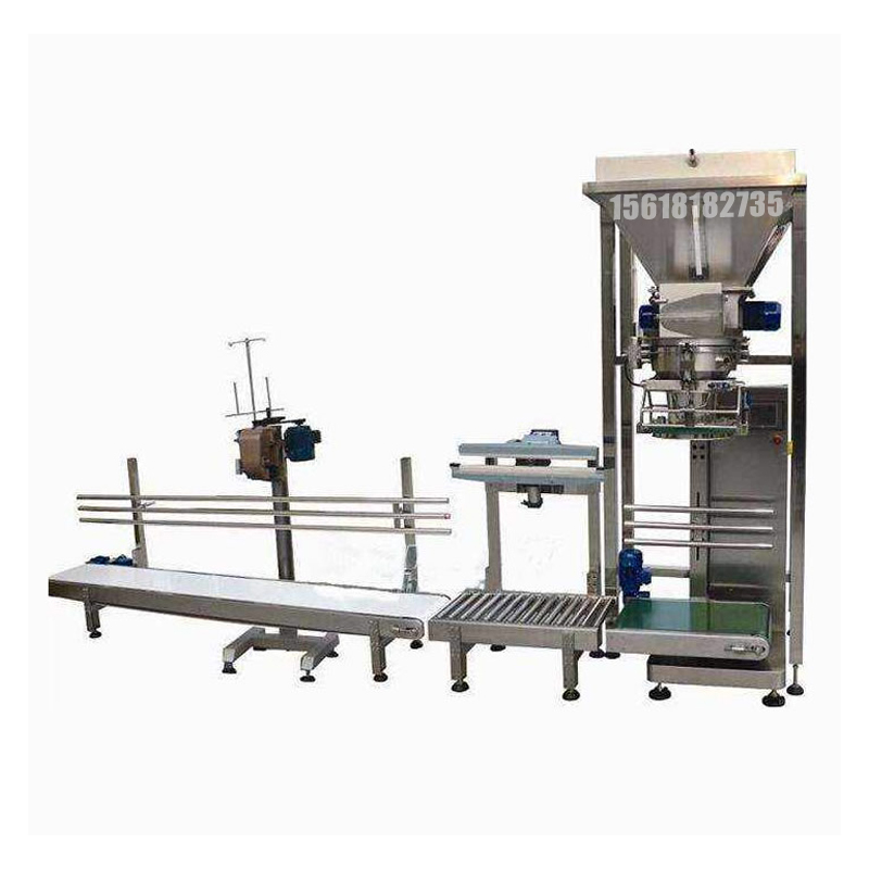 Drum Filling Machine 隨機圖片