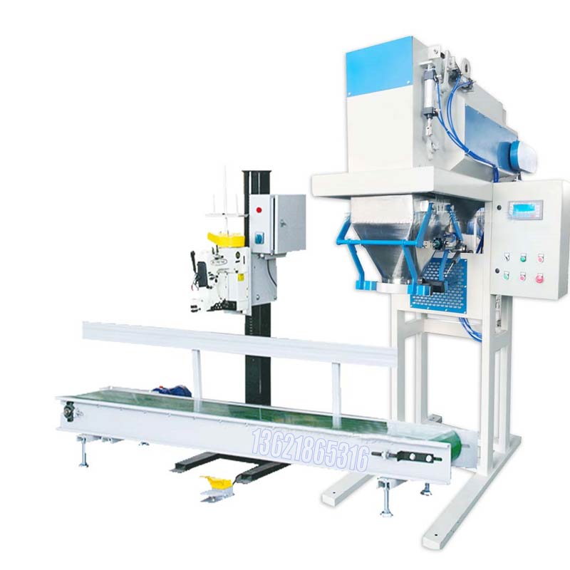 Drum Filling Machine 隨機圖片