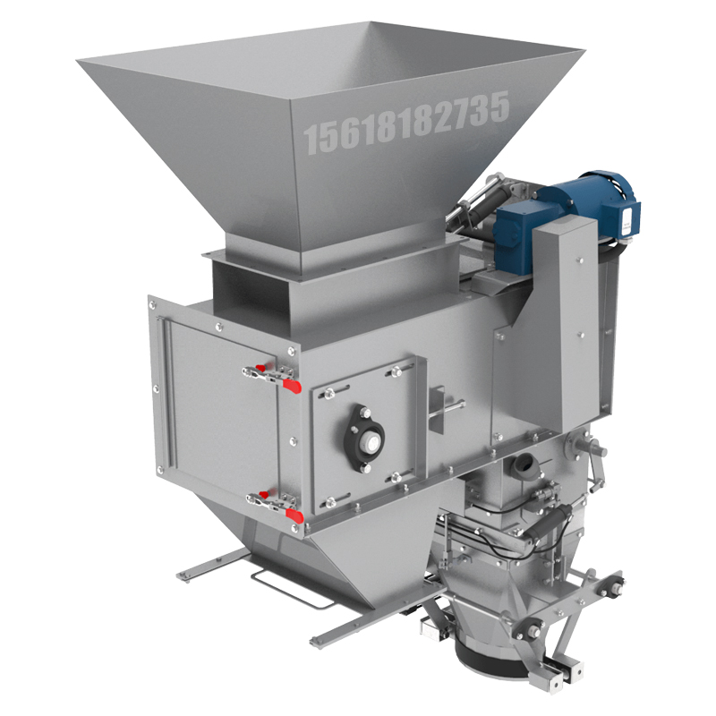 Drum Filling Machine 隨機圖片