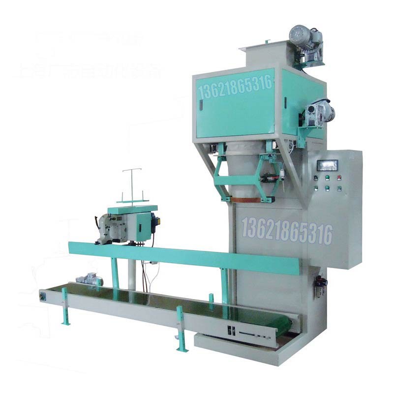 液體灌裝機,稱重灌裝機,定量灌裝機 液體灌裝機,稱重灌裝機,定量灌裝機