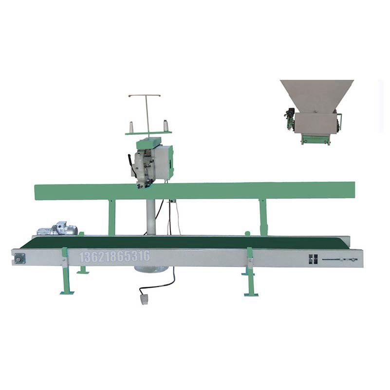 液體灌裝機(jī),稱重灌裝機(jī),定量灌裝機(jī) 液體灌裝機(jī),稱重灌裝機(jī),定量灌裝機(jī)