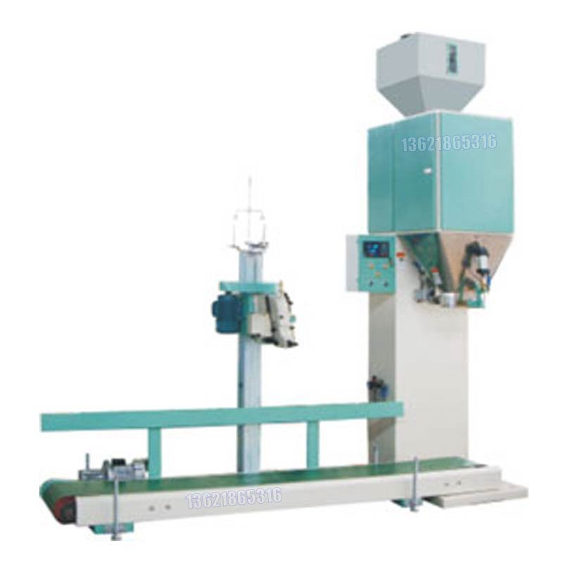 液體灌裝機,稱重灌裝機,定量灌裝機 液體灌裝機,稱重灌裝機,定量灌裝機