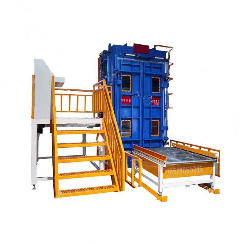 液體灌裝機,稱重灌裝機,定量灌裝機 液體灌裝機,稱重灌裝機,定量灌裝機