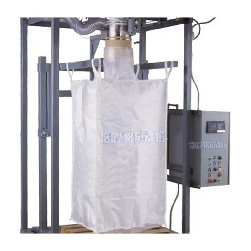 Drum Filling Machine 隨機圖片