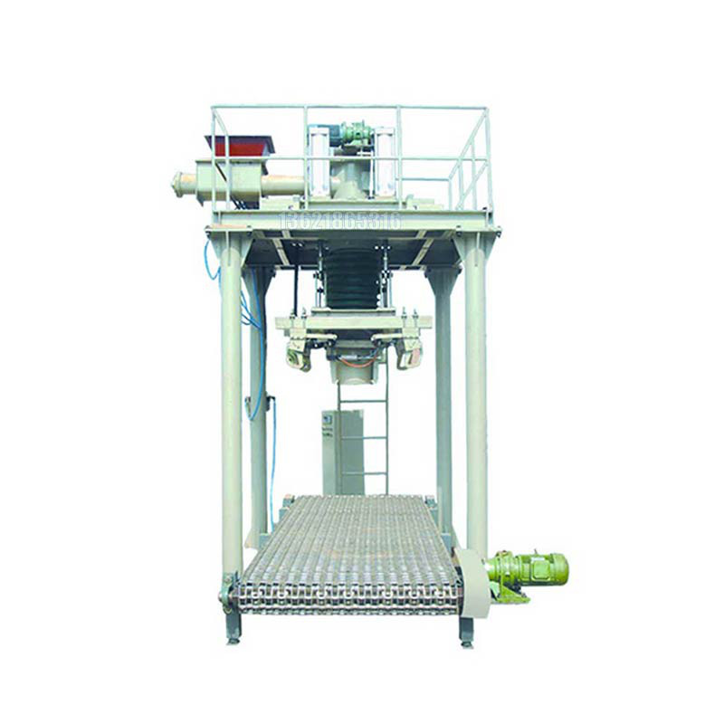 Drum Filling Machine 隨機圖片