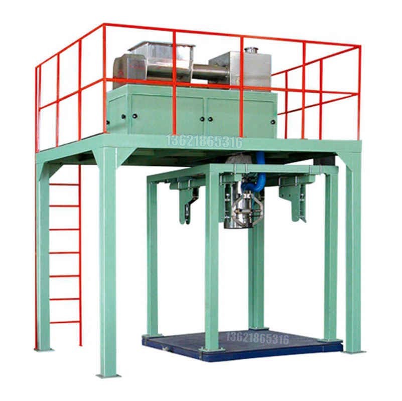 液體灌裝機,稱重灌裝機,定量灌裝機 液體灌裝機,稱重灌裝機,定量灌裝機