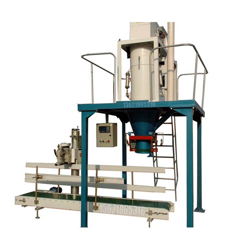 液體灌裝機,稱重灌裝機,定量灌裝機 液體灌裝機,稱重灌裝機,定量灌裝機