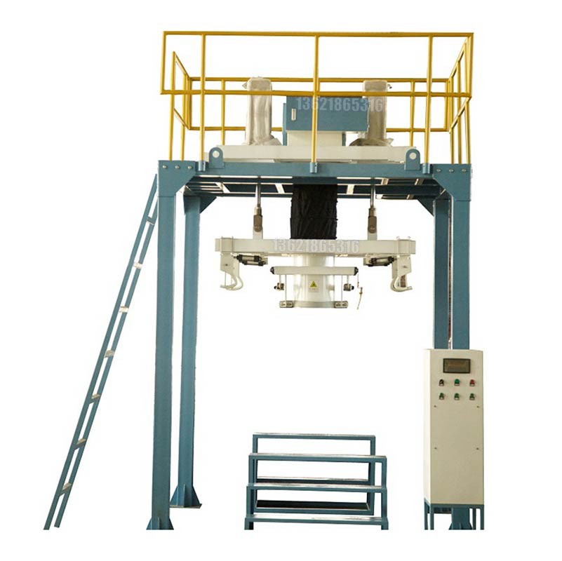 液體灌裝機,稱重灌裝機,定量灌裝機 液體灌裝機,稱重灌裝機,定量灌裝機