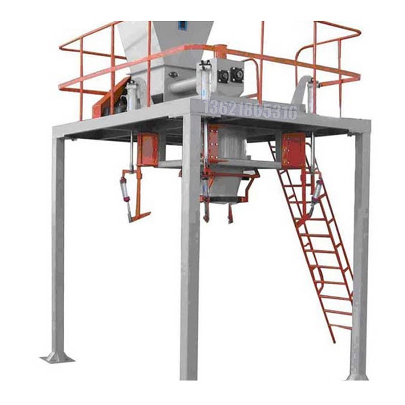 液體灌裝機(jī),稱(chēng)重灌裝機(jī),定量灌裝機(jī)