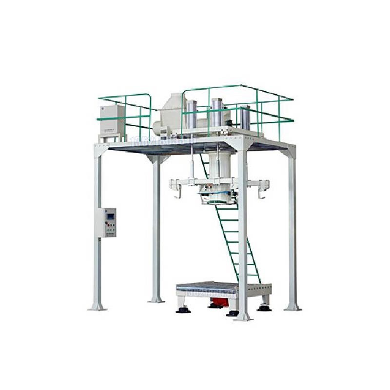 液體灌裝機,稱重灌裝機,定量灌裝機 液體灌裝機,稱重灌裝機,定量灌裝機