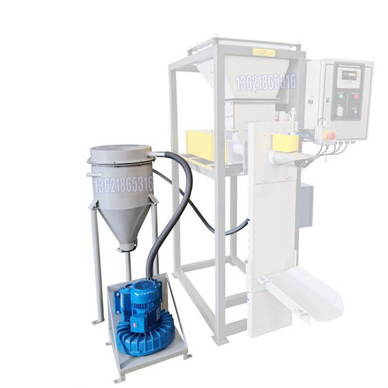 2.5公斤液體稱重式灌裝機,的操作規程有哪些要求