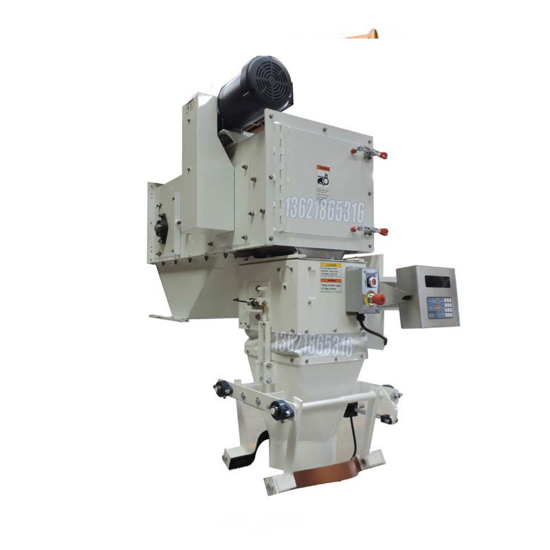 Drum Filling Machine 隨機圖片