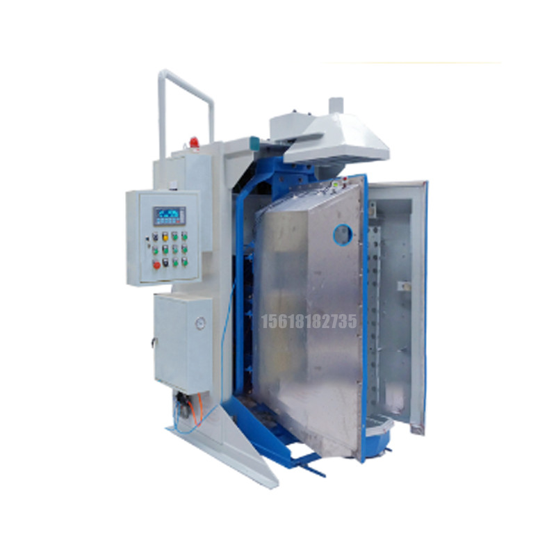 Drum Filling Machine 隨機圖片