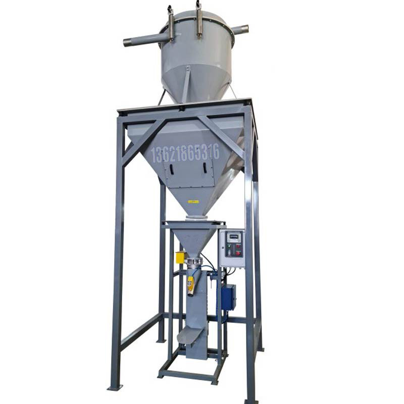 電子秤稱重式灌裝機,自動灌裝機械,品質保證