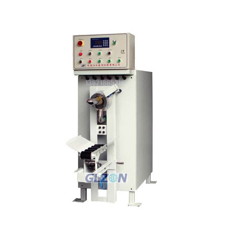 液體灌裝機,稱重灌裝機,定量灌裝機 液體灌裝機,稱重灌裝機,定量灌裝機