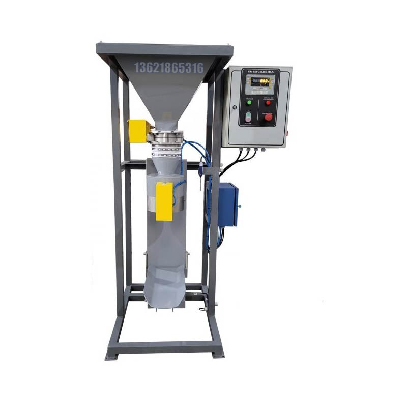 液體灌裝機,稱重灌裝機,定量灌裝機 液體灌裝機,稱重灌裝機,定量灌裝機
