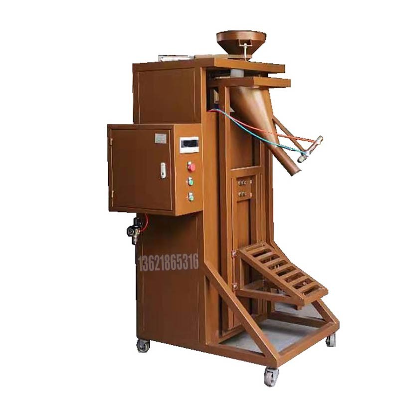 液體灌裝機,稱重灌裝機,定量灌裝機 液體灌裝機,稱重灌裝機,定量灌裝機