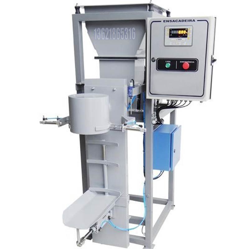 液體灌裝機,稱重灌裝機,定量灌裝機 液體灌裝機,稱重灌裝機,定量灌裝機