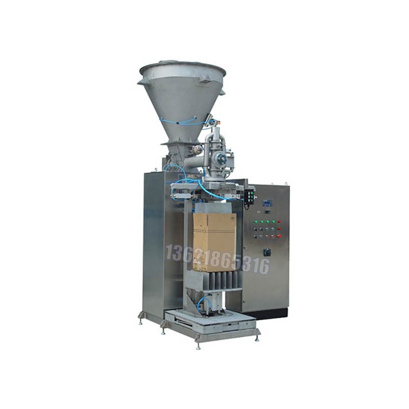 液體灌裝機,稱重灌裝機,定量灌裝機 液體灌裝機,稱重灌裝機,定量灌裝機