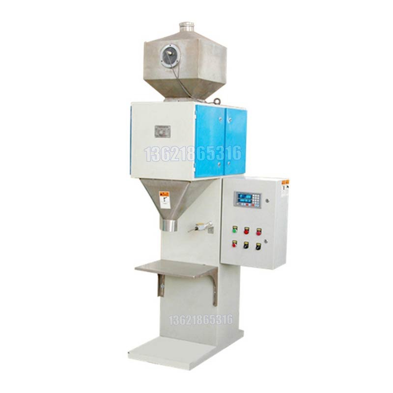 液體灌裝機,稱重灌裝機,定量灌裝機 液體灌裝機,稱重灌裝機,定量灌裝機