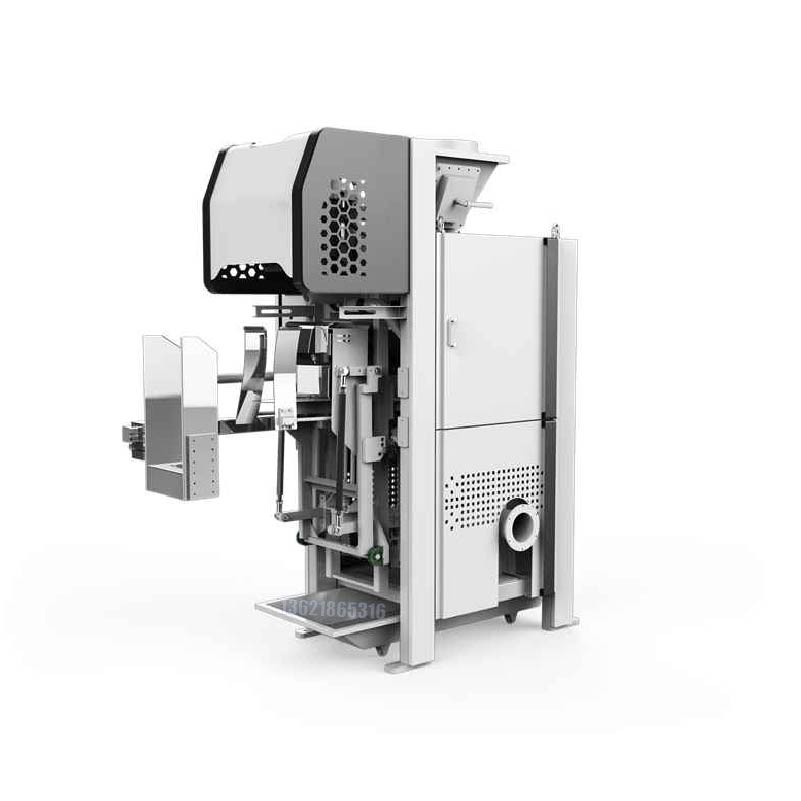 化工灌裝機,200L灌裝機,涂料油漆灌裝機,潤滑油灌裝機