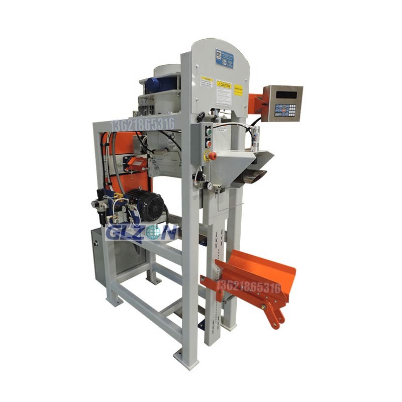 液體灌裝機,稱重灌裝機,定量灌裝機 液體灌裝機,稱重灌裝機,定量灌裝機