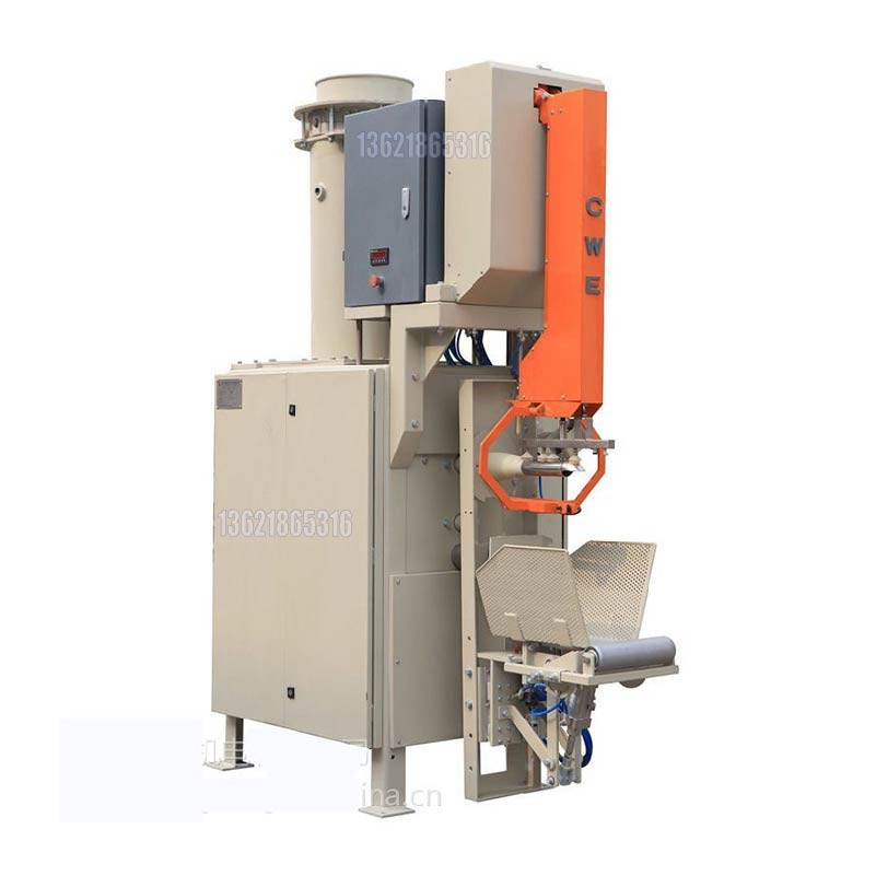 液體灌裝機,稱重灌裝機,定量灌裝機 液體灌裝機,稱重灌裝機,定量灌裝機