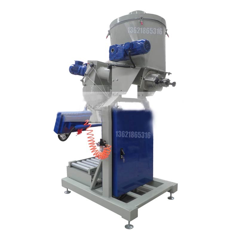 液體灌裝機(jī),稱重灌裝機(jī),定量灌裝機(jī)