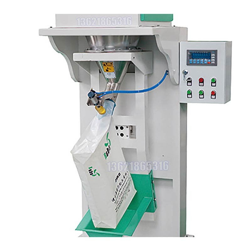 液體灌裝機(jī),稱重灌裝機(jī),定量灌裝機(jī) 液體灌裝機(jī),稱重灌裝機(jī),定量灌裝機(jī)