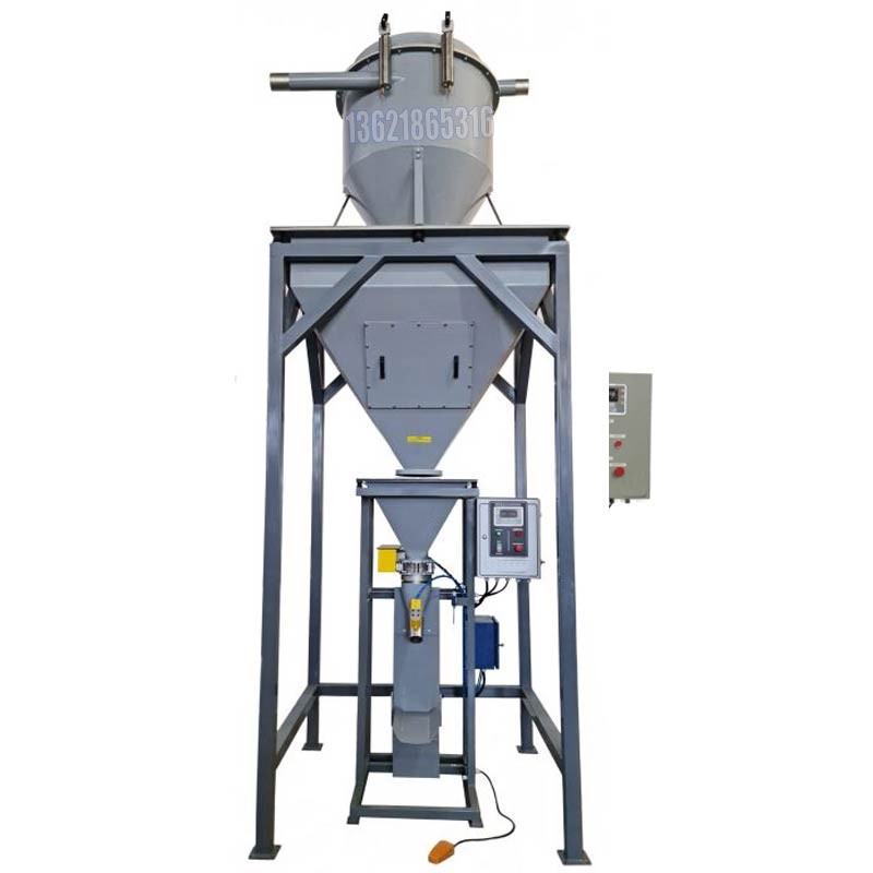 液體灌裝機(jī),稱重灌裝機(jī),定量灌裝機(jī) 液體灌裝機(jī),稱重灌裝機(jī),定量灌裝機(jī)