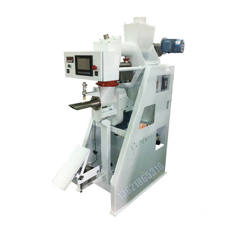 化工灌裝機,200L灌裝機,涂料油漆灌裝機,潤滑油灌裝機