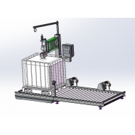 如何選擇適合自己需求的農藥、化工液體、消毒液體灌裝機設備