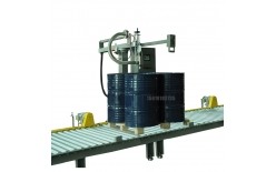 聚丙烯纖維包裝機,的技術創新