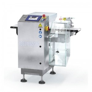 30公斤閥口袋包裝機_五金腳輪包裝機_廠家直銷_節省30%的成本