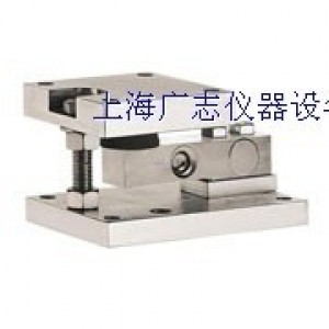 FWC稱重模塊廠家，FW稱重模塊價格，托利多FW稱重模塊