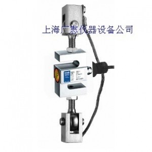 SBA-TW 拉式測重力模塊（25kg-5tf）