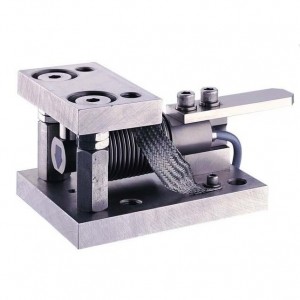 UW稱重模塊，UW-200KG稱重模塊