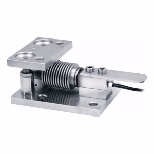 HSX/HSX-SS 5kg-500kg weight module