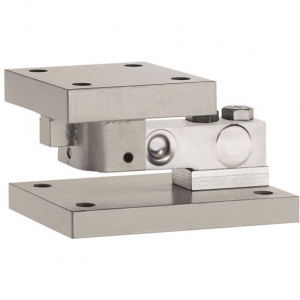 250kg-10t reacting kettle weighing module