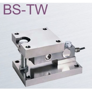 BS-TW 0.5t-20t static load weighing module